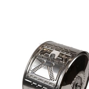 TAMBOR AWH735