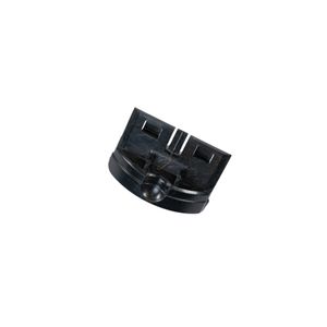 LAT. FRENTE DX NEGRO YAB60RE