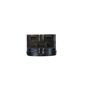 LAT. FRENTE DX NEGRO YAB60RE