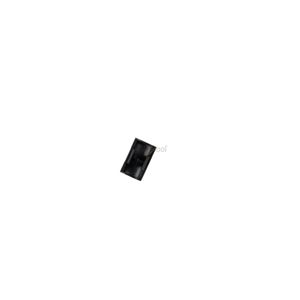 PERILLA LUZ NEGRA YAB60RE