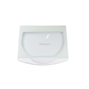 TAPA MÓVIL CON VISOR EWD07/22A