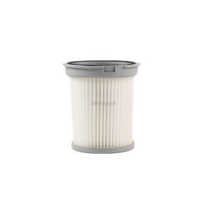 FILTRO AIRE TUB. POS: 6 EAGLE WAB14A4