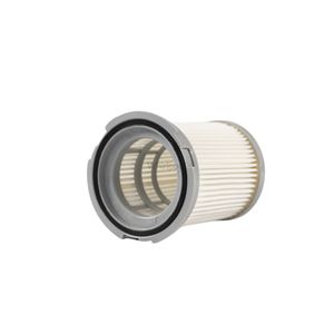 FILTRO AIRE TUB. POS: 6 EAGLE WAB14A4