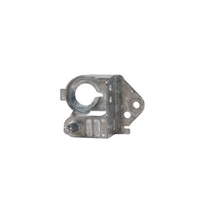 LOWER HINGE (B-B)