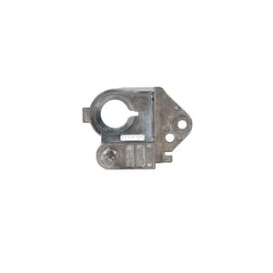 LOWER HINGE (B-B)
