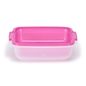 Microondas Whirlpool con grill y vaporera 25 litros