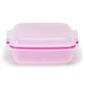Microondas Whirlpool con grill y vaporera 25 litros