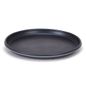 Microondas Whirlpool con grill y vaporera 25 litros