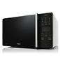 Microondas Whirlpool con grill y convección 25 litros