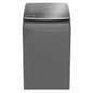 Lavarropas Whirlpool Carga Superior 11KG Gris Oscuro