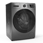 Lavarropas 9 kg Carga Frontal 1400 rpm