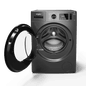 Lavarropas 9 kg Carga Frontal 1400 rpm