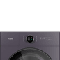 Lavasecarropas Whirlpool Carga Frontal 11/8 Kg Inverter