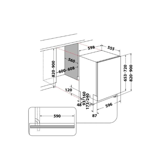 WIO3P33PLA-03