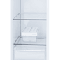 Heladera Side By Side Display touch 518lts
