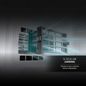 Heladera Whirlpool Inox Xpert AI No Frost Inverter 496 / 530 Lts