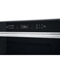 Microondas Empotrable Whirlpool WCollection 40 Lts