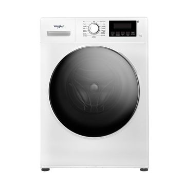 Lavarropas-Whirlpool-Carga-Frontal-Blanco-7kg-WNQ07AB