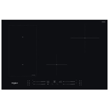 Image_Editor_3_