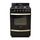 Cocina-a-gas-whirlpool