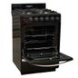 Cocina-a-gas-whirlpool