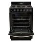 Cocina-a-gas-whirlpool