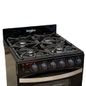 Cocina-a-gas-whirlpool