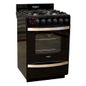 Cocina-a-gas-whirlpool