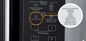 Microondas Whirlpool 20 Ltrs