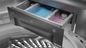 Lavarropas Whirlpool Xpert Dual Wash 10 KG