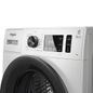 Lavarropas-Sexto-Sentido-Freshcare-Inverter-