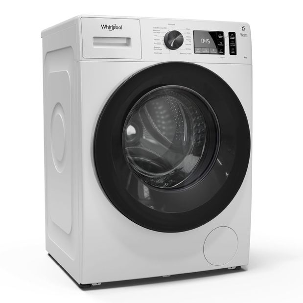 Lavarropas-Inverter-Freshcare-Sexto-Sentido