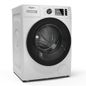 Lavarropas-Inverter-Freshcare-Sexto-Sentido