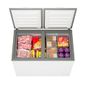 WHB42_Camera_Frontal_alimentos