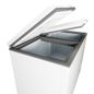 WHB42_Features_2_Portas