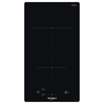 Image_Editor_4_
