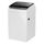 Lavarropas Carga Superior 11KG Blanco 700 rpm