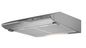 Purificador Whirlpool Inox 60 cm