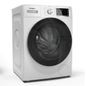 Lavasecarropas Carga Frontal 9.5/6 kg Blanco 1400 rpm