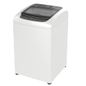 Lavarropas Carga Superior 9Kg Blanco 740 rpm
