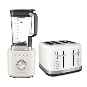 FORMATO-COMBOS-REGALO--14-