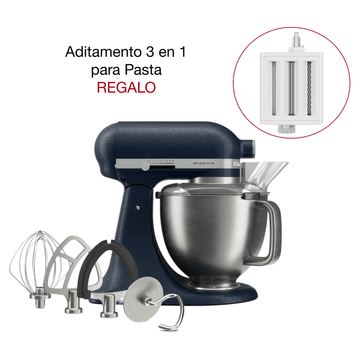 FORMATO-COMBOS-REGALO--15-