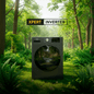 WNQ07AS---Xpert-Inverter