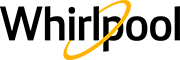 Whirlpool Logo